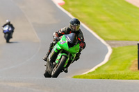 PJ-Motorsport-Photography-2020;anglesey;brands-hatch;cadwell-park;croft;donington-park;enduro-digital-images;event-digital-images;eventdigitalimages;mallory;no-limits;oulton-park;peter-wileman-photography;racing-digital-images;silverstone;snetterton;trackday-digital-images;trackday-photos;vmcc-banbury-run;welsh-2-day-enduro